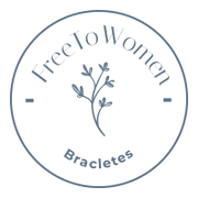 Free2Women logo