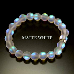 Irregular Pearl Tendy Bear Bracelet Women,Wedding Cultured Charm Knot Bracelet Mermaid Glass Bracelet Jewlery Girl Birthday Gift