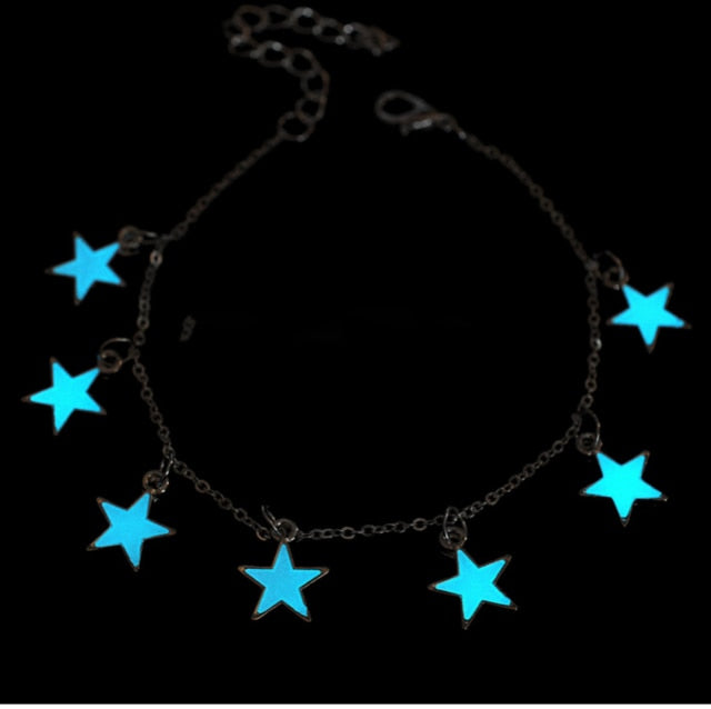 1pcs Creative DIY Animal Magic Tricks Super Sprouting Surprise Girl Magic Bracelet Child Christmas Gifts