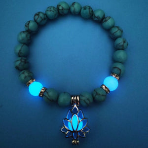 1pcs Creative DIY Animal Magic Tricks Super Sprouting Surprise Girl Magic Bracelet Child Christmas Gifts