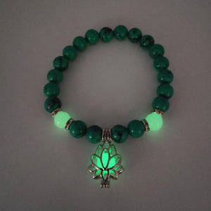 1pcs Creative DIY Animal Magic Tricks Super Sprouting Surprise Girl Magic Bracelet Child Christmas Gifts