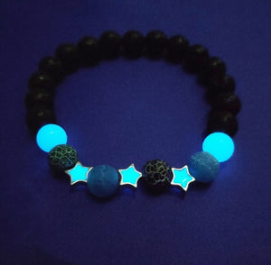 1pcs Creative DIY Animal Magic Tricks Super Sprouting Surprise Girl Magic Bracelet Child Christmas Gifts