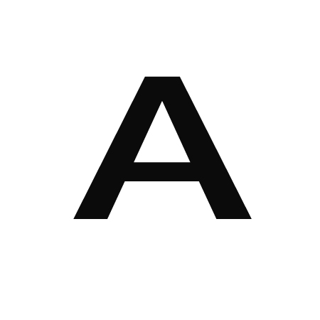 Leouerry 26 Gold Initial Flower Girl Imitation Glass Pearl Bracelet Children Girls Wedding Jewelry Kids Pearl Beads Bracelet