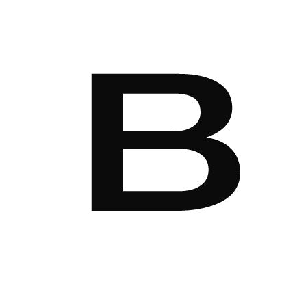 Leouerry 26 Gold Initial Flower Girl Imitation Glass Pearl Bracelet Children Girls Wedding Jewelry Kids Pearl Beads Bracelet