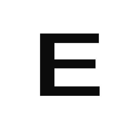 Leouerry 26 Gold Initial Flower Girl Imitation Glass Pearl Bracelet Children Girls Wedding Jewelry Kids Pearl Beads Bracelet