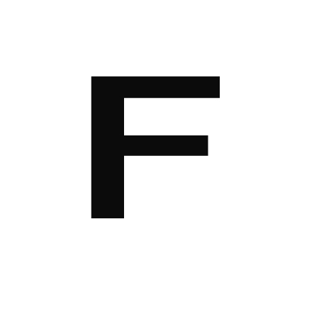 Leouerry 26 Gold Initial Flower Girl Imitation Glass Pearl Bracelet Children Girls Wedding Jewelry Kids Pearl Beads Bracelet