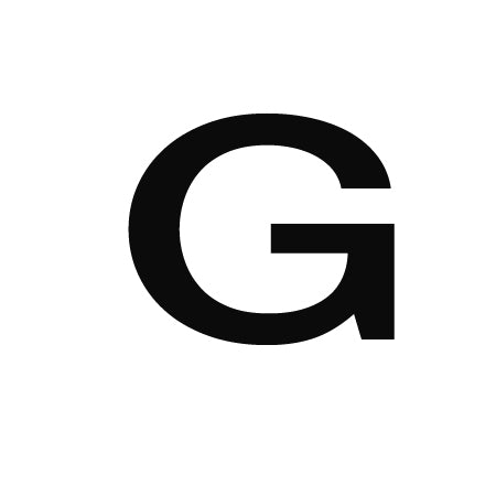 Leouerry 26 Gold Initial Flower Girl Imitation Glass Pearl Bracelet Children Girls Wedding Jewelry Kids Pearl Beads Bracelet