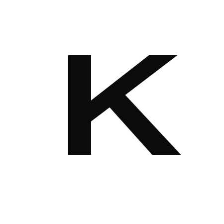 Leouerry 26 Gold Initial Flower Girl Imitation Glass Pearl Bracelet Children Girls Wedding Jewelry Kids Pearl Beads Bracelet