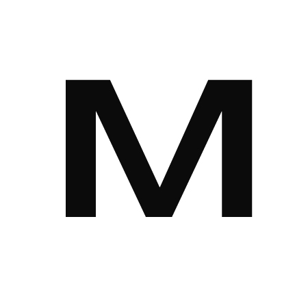 Leouerry 26 Gold Initial Flower Girl Imitation Glass Pearl Bracelet Children Girls Wedding Jewelry Kids Pearl Beads Bracelet