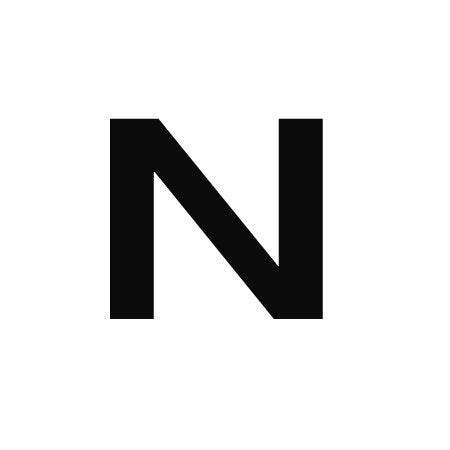 Leouerry 26 Gold Initial Flower Girl Imitation Glass Pearl Bracelet Children Girls Wedding Jewelry Kids Pearl Beads Bracelet