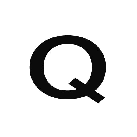 Leouerry 26 Gold Initial Flower Girl Imitation Glass Pearl Bracelet Children Girls Wedding Jewelry Kids Pearl Beads Bracelet