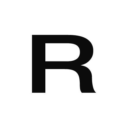 Leouerry 26 Gold Initial Flower Girl Imitation Glass Pearl Bracelet Children Girls Wedding Jewelry Kids Pearl Beads Bracelet