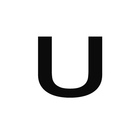 Leouerry 26 Gold Initial Flower Girl Imitation Glass Pearl Bracelet Children Girls Wedding Jewelry Kids Pearl Beads Bracelet