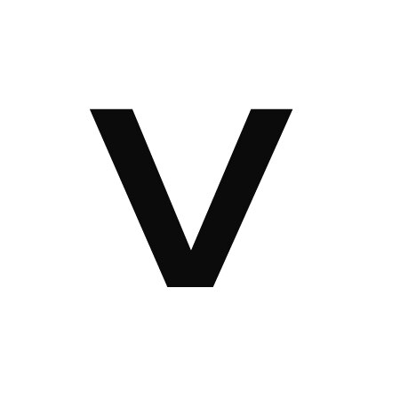 Leouerry 26 Gold Initial Flower Girl Imitation Glass Pearl Bracelet Children Girls Wedding Jewelry Kids Pearl Beads Bracelet