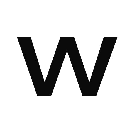 Leouerry 26 Gold Initial Flower Girl Imitation Glass Pearl Bracelet Children Girls Wedding Jewelry Kids Pearl Beads Bracelet