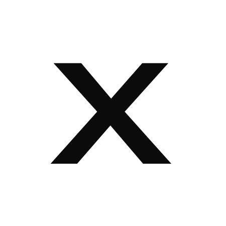 Leouerry 26 Gold Initial Flower Girl Imitation Glass Pearl Bracelet Children Girls Wedding Jewelry Kids Pearl Beads Bracelet