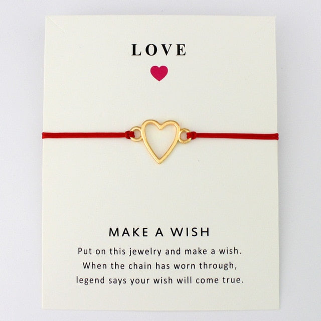 Baby Feet Foot Love Heart Charms Adjustable Bracelets Women Men Boys Girls Fashion Jewelry Mother and Baby Mom and Child Gift