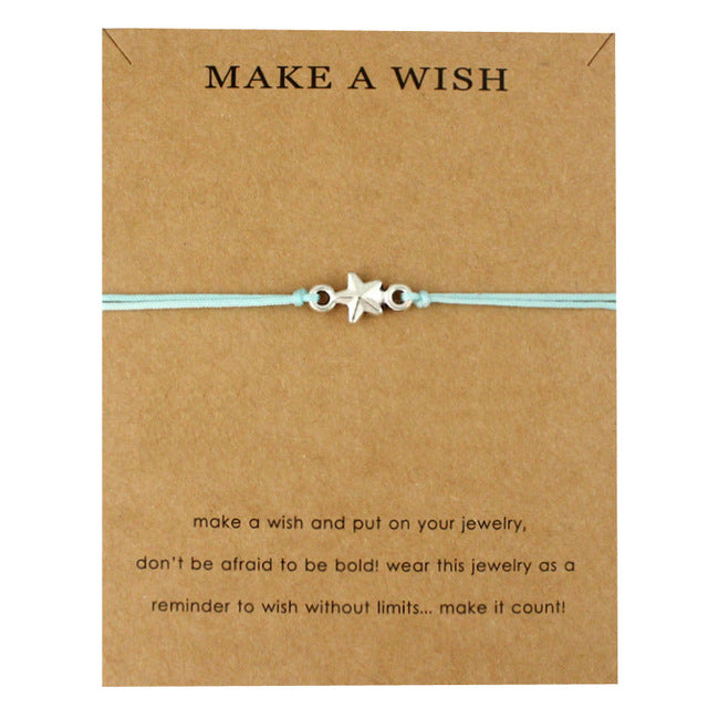 Baby Feet Foot Love Heart Charms Adjustable Bracelets Women Men Boys Girls Fashion Jewelry Mother and Baby Mom and Child Gift