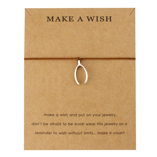 Baby Feet Foot Love Heart Charms Adjustable Bracelets Women Men Boys Girls Fashion Jewelry Mother and Baby Mom and Child Gift