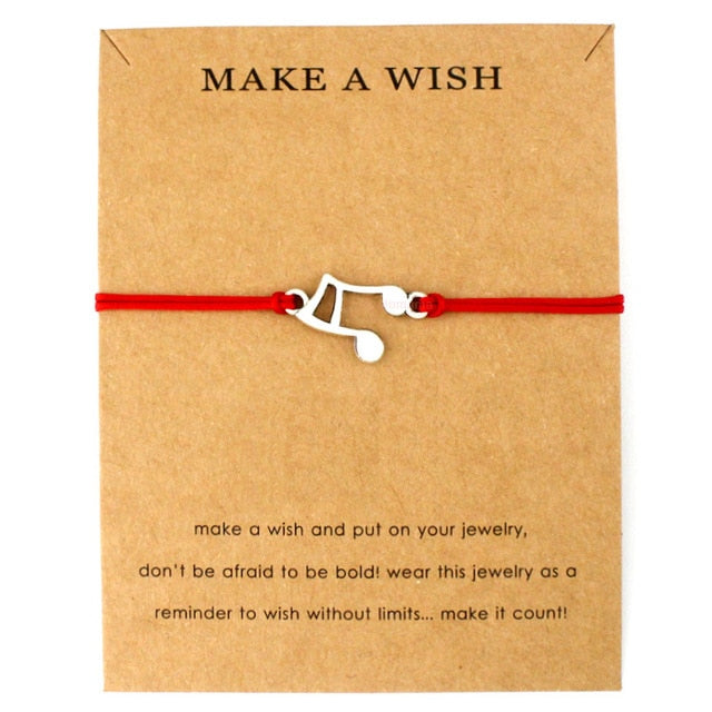 Baby Feet Foot Love Heart Charms Adjustable Bracelets Women Men Boys Girls Fashion Jewelry Mother and Baby Mom and Child Gift