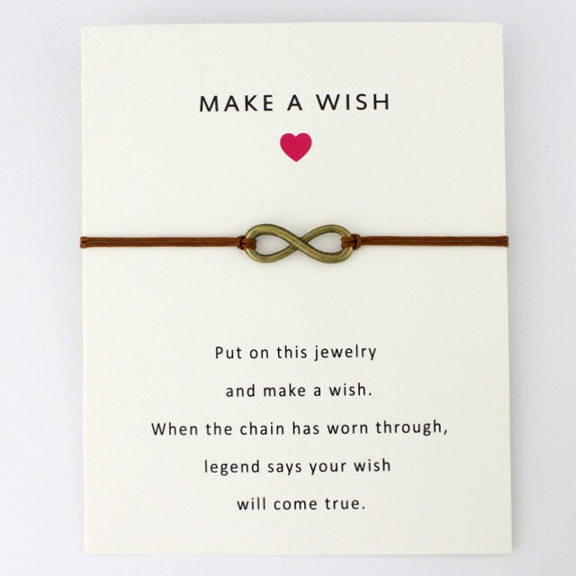 Baby Feet Foot Love Heart Charms Adjustable Bracelets Women Men Boys Girls Fashion Jewelry Mother and Baby Mom and Child Gift