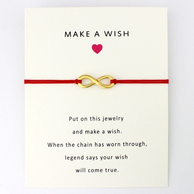 Baby Feet Foot Love Heart Charms Adjustable Bracelets Women Men Boys Girls Fashion Jewelry Mother and Baby Mom and Child Gift