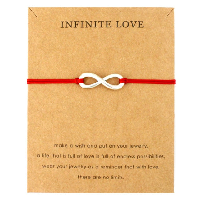 Baby Feet Foot Love Heart Charms Adjustable Bracelets Women Men Boys Girls Fashion Jewelry Mother and Baby Mom and Child Gift