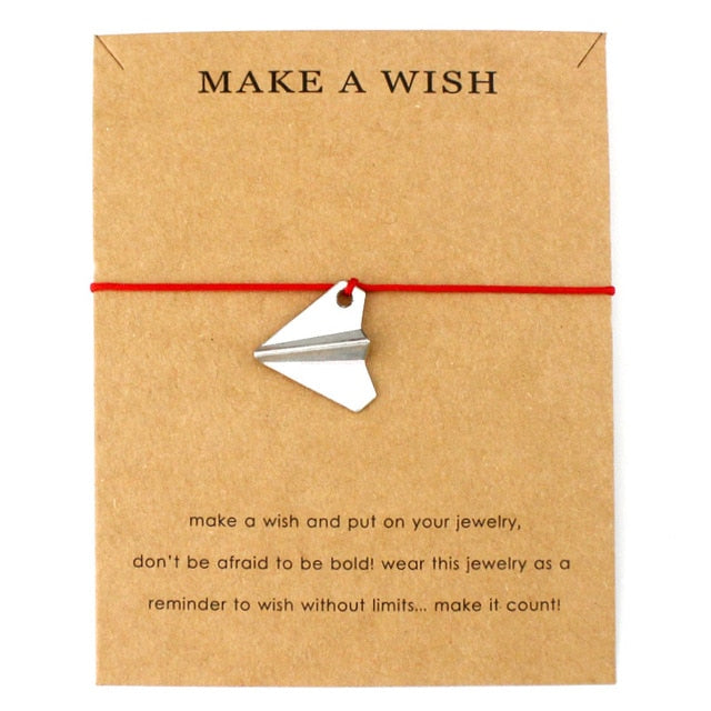 Baby Feet Foot Love Heart Charms Adjustable Bracelets Women Men Boys Girls Fashion Jewelry Mother and Baby Mom and Child Gift