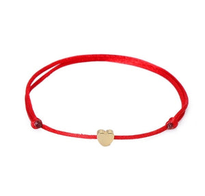 TANGYIN Charm Women Bracelet Colorful Chakra Natural Beads Stone Yoga Energy Beaded Bracelet for Women Lady Girl Jewelry Gift